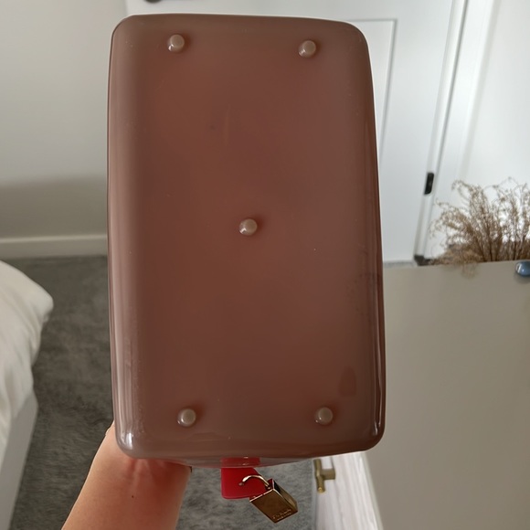 Furla Candy Bag - Picture 5 of 6